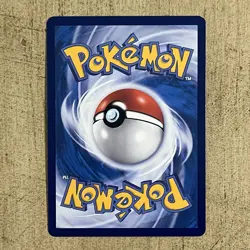 Pokemon S-Chinese Card Sun&Moon CSM2bC-002 Rowlet & Alolan Exeggutor-GX RR Holo - Image 2