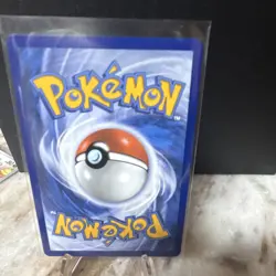 Pokemon TCG Sv10 Destined Rivals Ethan's Ho-Oh ex 209/182 UR Full Art Holo - Image 4