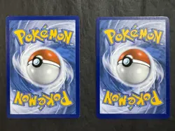 Snorlax 118/162 & Chespin 9/162 - XY BREAKthrough Connecting Art Set - VLP+ - Image 5