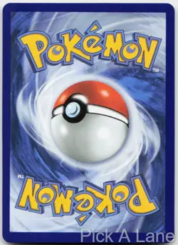 Mega Chandelure ex 038/084 Double Rare Pitch Black Pokemon Holo Near Mint - Image 2