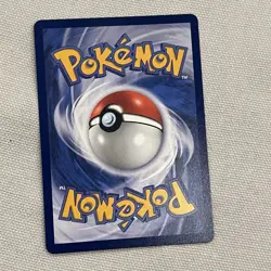 Pokemon TCG S-Chinese Card Sword & Shield CS3bC-125 Passimian CHR Holo Full Art - Image 2