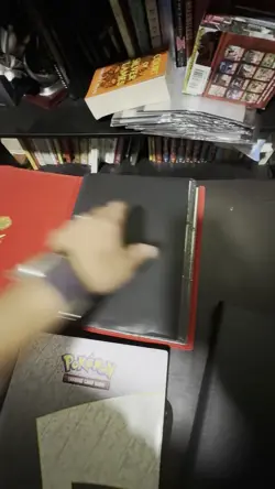 Pokemon XY Evolutions 100% Complete Master Set LP-NM 113 Cards & Random Others - Image 2