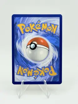 Pokemon SV01: Scarlet & Violet Base Set #200/198 Dolliv Holo Card - Image 2