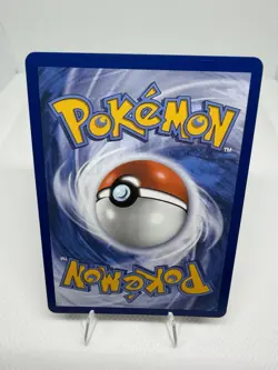 Iono's Bellibolt ex 172/159 Sv09 Holo 280HP Pokemon Card - Image 2