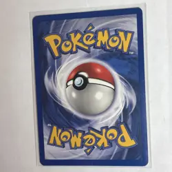Dark Arbok 2/82 Holo Rare Team Rocket Pokemon Card WOTC Vintage Near Mint - Image 2