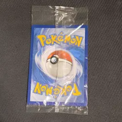 Pokemon Greninja Black Star Promo SWSH144: Celebrations Promo Card Rare Holo NM - Image 5