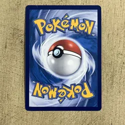Pokemon S-Chinese Card Sun&Moon CSM2bC-032 Muk & Alolan Muk-GX RR Holo Mint - Image 2