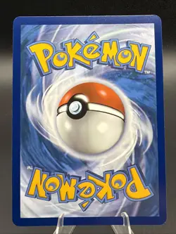 Team Rocket's Articuno - (Cosmos Holo) 051/182 Miscellaneous Cards & Products... - Image 2