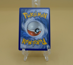 Pokemon Card - Pyroar BREAK Steam Siege 24/114 Holo - Image 2