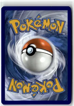 Snorlax Holo Promo SV: Scarlet & Violet Promo Cards 051 NM - Image 2