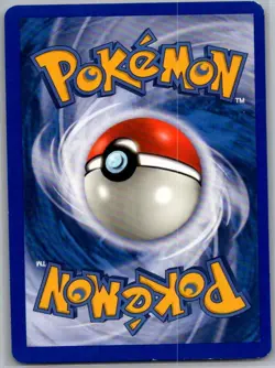 Spearow 130/165 Non Holo Expedition - Pokemon Card - LP - Image 2