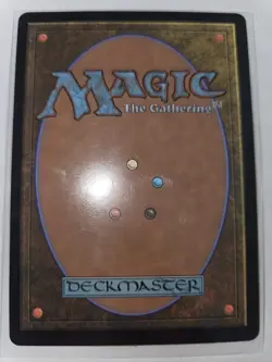 mtg, Slime Against Humanity -Murders at Karlov Manor Regular NM - Image 2