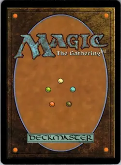 Infiltration Lens 167 Uncommon Scars of Mirrodin Magic: The Gathering LP - Image 2