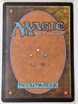 Ghitu Fire - (MP) Invasion - Magic the Gathering MTG - Image 2