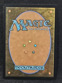 MTG: Avatar - The Last Airbender Eternal - Elemental Bond (Borderless) - Image 2