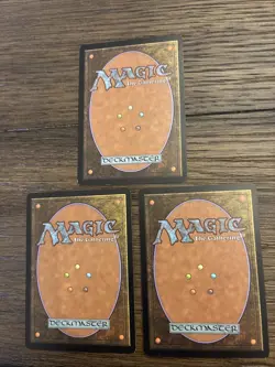 Hex Parasite New Phyrexia Regular - Image 5