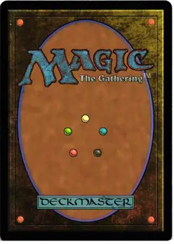 Ezuri, Stalker of Spheres (Showcase) 317 Phyrexia: All Will Be One MTG NM - Image 2