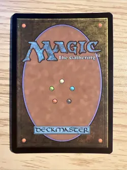 Choco, Seeker of Paradise (Extended Art) Final Fantasy Foil NM Mtg - Image 2