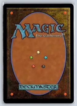 MTG Lord of the Rings Showcase #315 Peregrin Took Uncommon Legendary Creature - Image 2