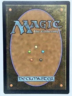 Anointed Procession LP Amonkhet 002/269 MTG Regular - Image 2