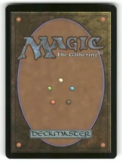 The Reality Chip (Showcase) NM Foil Kamigawa: Neon Dynasty 374 MTG Rare - Image 2