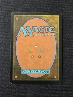 MTG - Ophidian Eye - Time Spiral - Moderately Played - Common #70 Non Foil - Image 2