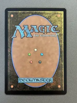 MTG - FCA - Knights of San d’Oria (Ranger-Captain of Eos) - Showcase Foil - NM - Image 2