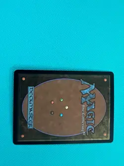 Platinum Emperion - Scars of Mirrodin - MTG - Magic the Gathering - Image 2