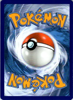 Wooper 083/185 Vivid Voltage Pokemon TCG Reverse Holo C NM - Image 2