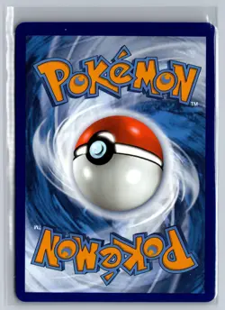 Ho-Oh V 140/195 Holo V Rare Silver Tempest Pokemon Near Mint - Image 2