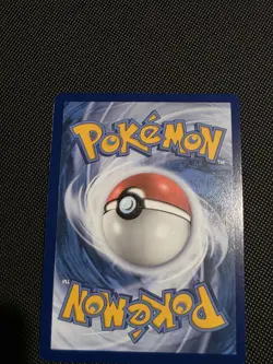 MEWTWO 2023 POKEMON SV BLACK STAR PROMO 151 UPC #052 NM - Image 2