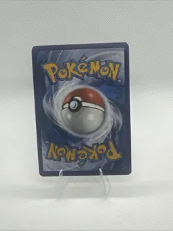 Umbreon 009/015 M24 McDonald's 2024 Promo Regular (LP) - Image 2