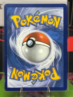 SQUIRTLE 015/078 POKEMON GO COMMON NM - Image 3
