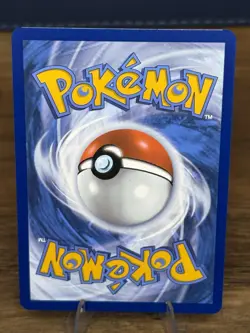 The Pokemon Company Alolan Dugtrio 208/191 SV08 Surging Sparks IR Holo Eng 110 - Image 2