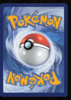 Charmander SWSH232 Holo Promo Sword & Shield Promo Pokemon Lightly Played - Image 2