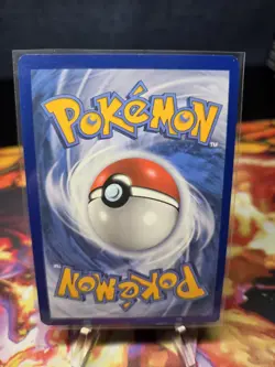 Snorlax - (Cosmos Holo) 055/078 Pokemon TCG Pokemon Go - Image 2
