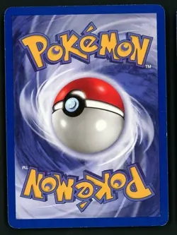 Dark Machamp MP 27/82 - 1st Edition Rare Team Rocket 🏝 Pokemon 2000 WOTC - Image 2