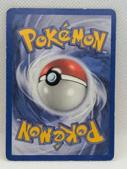 BLAZIKEN 20/110 R HOLON PHANTOMS POKEMON MODERATELY PLAYED BLAZIKEN - Image 2