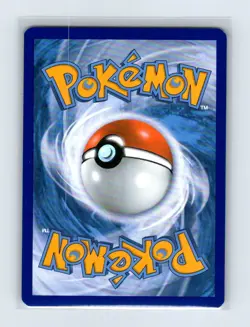 Water Energy 77/83 Common Generations Pokemon Near Mint - Image 2