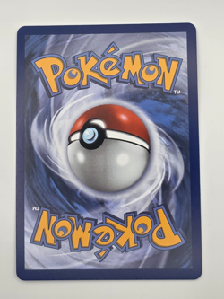 Slowbro 090/084 - Illustration Rare - Pokemon TCG: Pitch Black - NM - Image 2