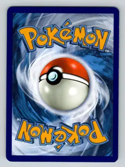 Weedle (Slakoth Cameo) 2/181 Common Team Up Pokemon Reverse Holo NM - Image 2