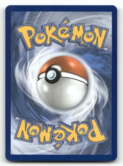 Mega Sharpedo ex 127/094 Phantasmal Flames Pokemon Holo NM - Image 2
