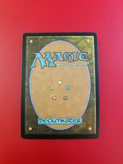 1x Island | FOIL 255/274 | Return to Ravnica | MTG Magic Cards - Image 2
