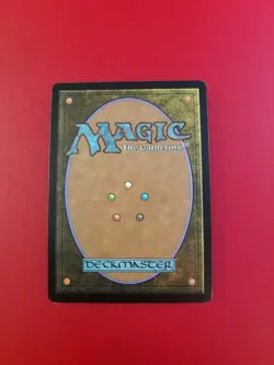 1x Island | FOIL 255/274 | Return to Ravnica | MTG Magic Cards - Image 4