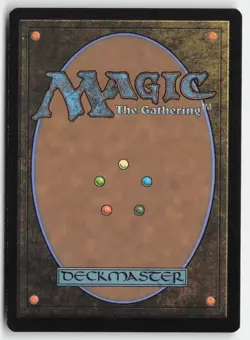 MTG - Zurgo, Thunder's Decree FOIL R Tarkir: Dragonstorm 237 LP-NM - Image 2