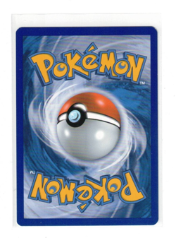 Gulpin RC12/RC32 Common Generations Pokemon Lightly Played - Image 2