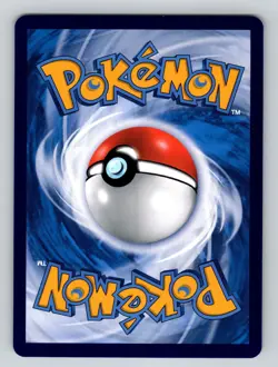 Feebas 209/207 Brilliant Fantasy Pokemon Chinese NM - Full Art Rare - US Seller - Image 2