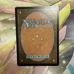 MTG Heroic Intervention 34 Mythic Borderless Marvel Universe Spider-Man - Image 2