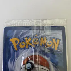 Pokemon Mewtwo TCG SVP 052 Scarlet Violet 151 Factory Sealed Promo Card Mint - Image 4