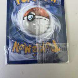 Pokemon Mewtwo TCG SVP 052 Scarlet Violet 151 Factory Sealed Promo Card Mint - Image 5